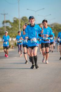 BIB: 6233
                            <button type="button" onclick="openModal(3255900)" class="btn btn-primary btn-sm float-right btn-popup" data-toggle="modal" data-target=".modal-high-quality">
                        <i class="fas fa-shopping-cart"></i> Add to Cart
                    </button>
                                            <button type="button" onclick="isThisMe(3255900, true)" class="btn btn-success btn-sm float-right btn-popup btn-isme hidden" data-toggle="tooltip" data-placement="bottom" title="นี่คือรูปของคุณใช่ไหม คลิกที่นี่เพื่อเอาเข้าอัลบั้ม">
                        <i class="fas fa-plus"></i> Add to album
                    </button>
                    <button type="button" onclick="isThisMe(3255900, false)" class="btn btn-warning btn-sm float-right btn-popup btn-isnotme hidden">
                        <i class="fas fa-ban"></i> Remove from album
                    </button>